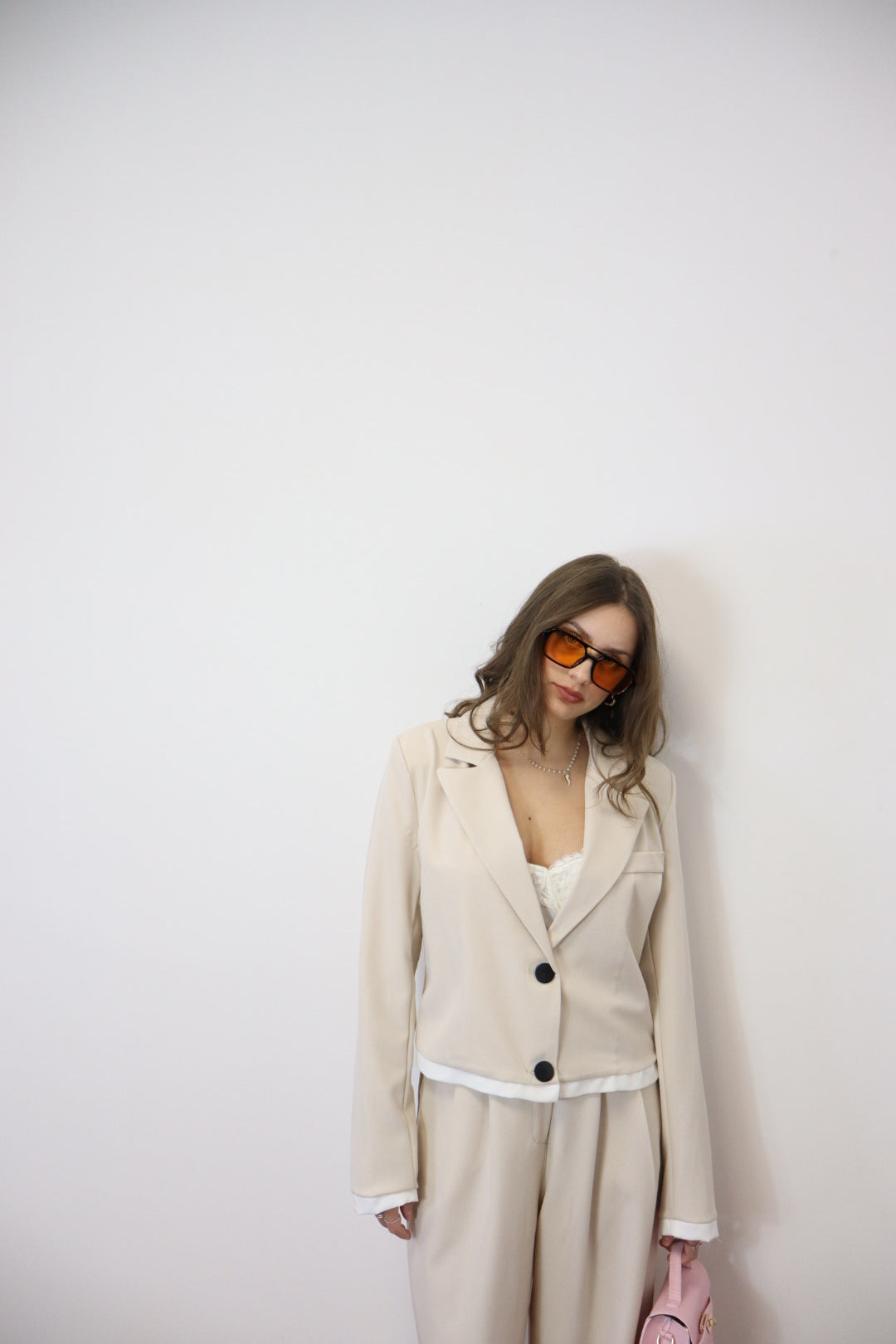 Tailleur Super Promo