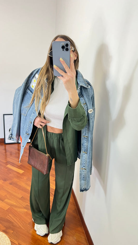 Coordset Super Price