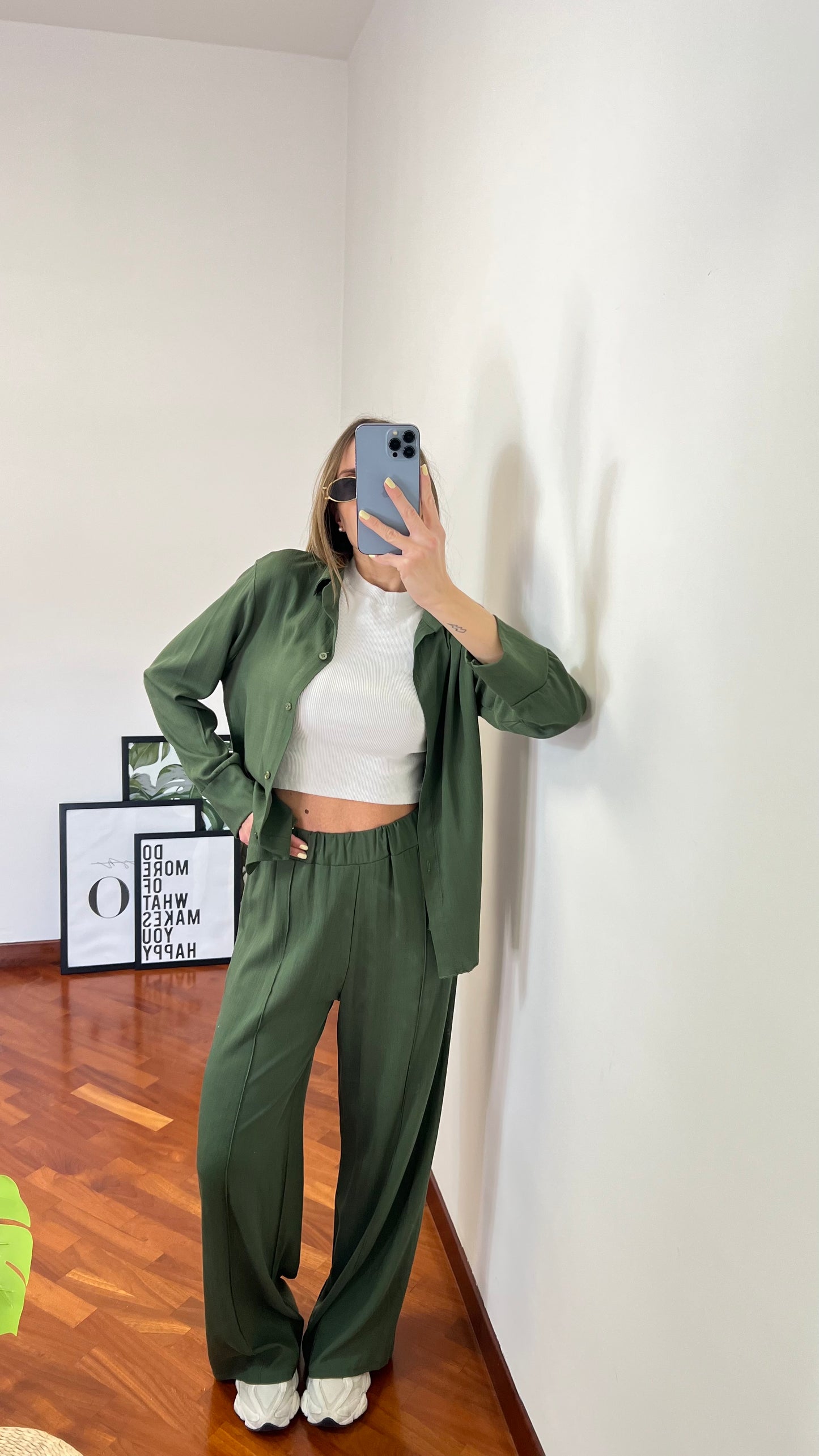 Coordset Super Price