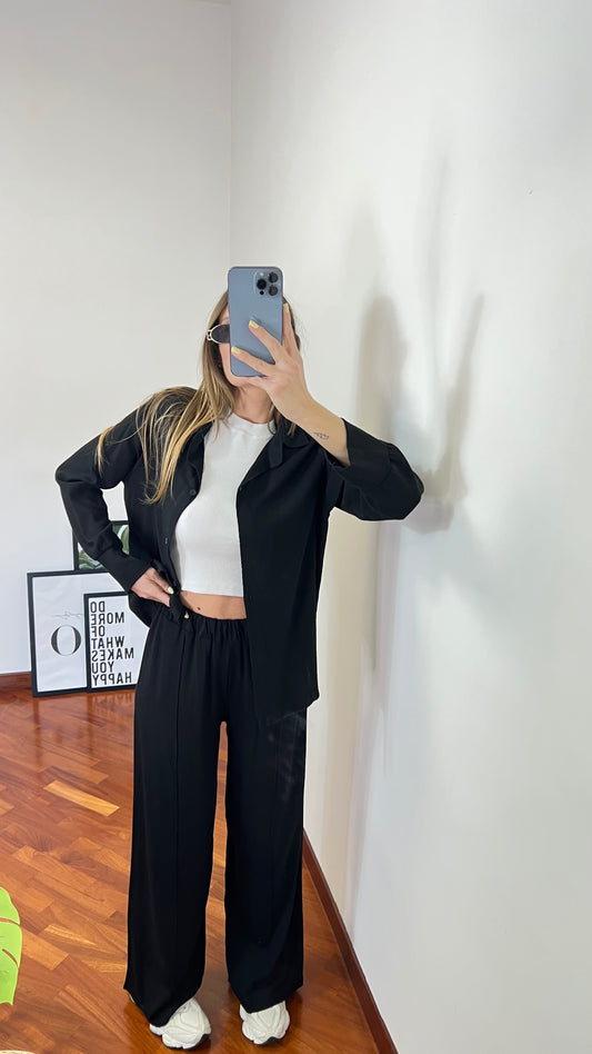 Coordset Super Price