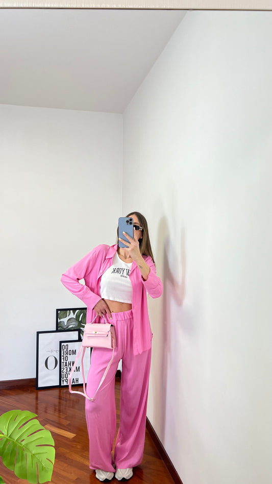 Coordset Super Price