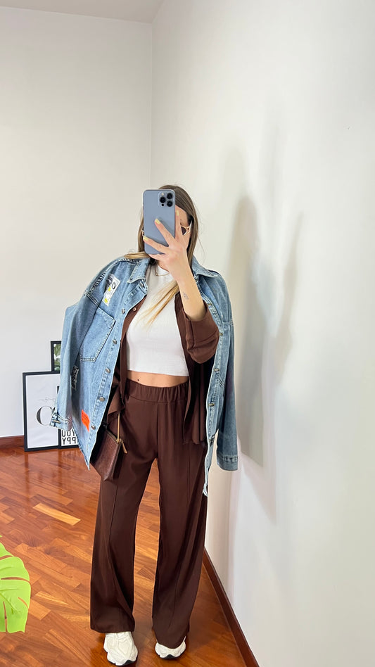 Coordset Super Price