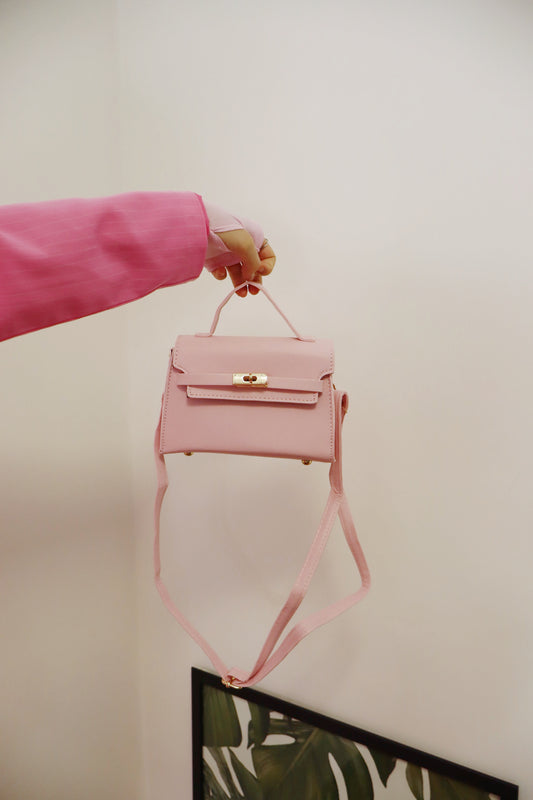 Bag Mini K