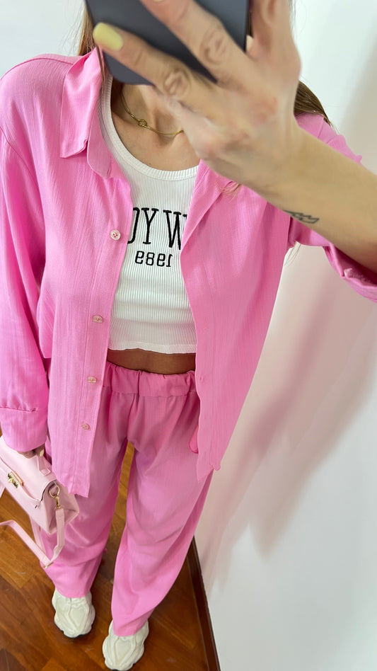 Coordset Super Price