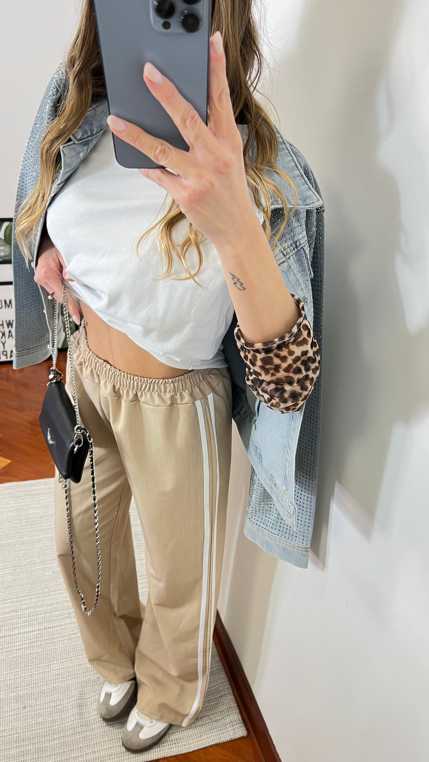 Pants Super Price