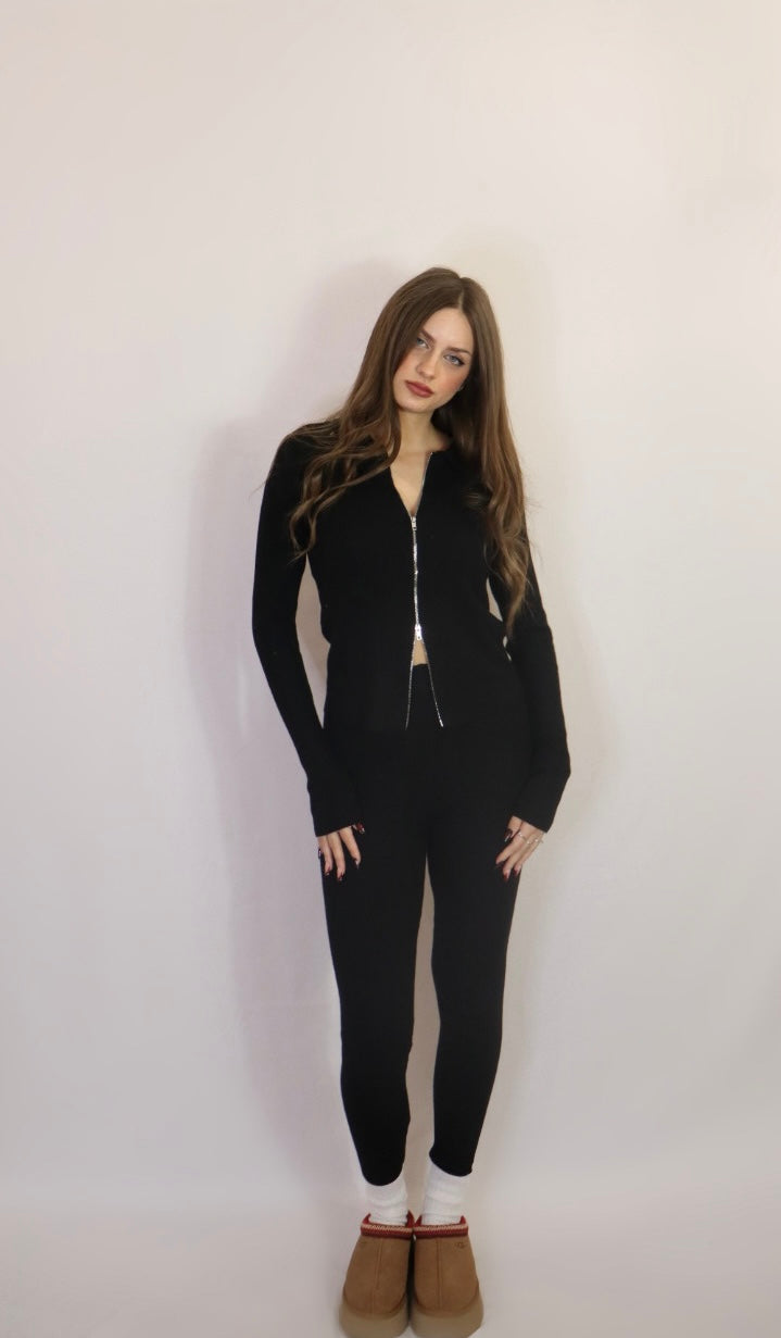 Coord Zip