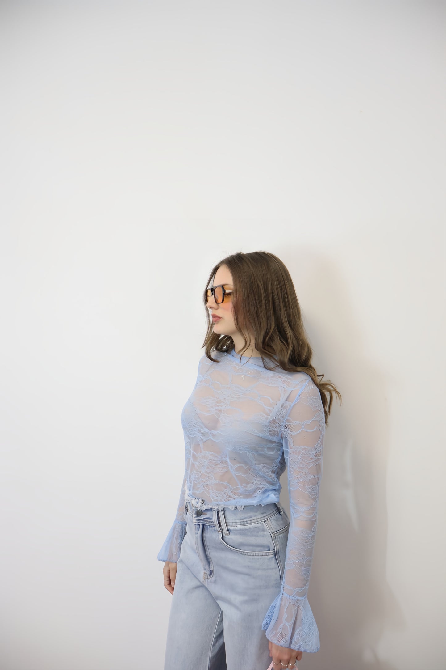 Maglia Sofie