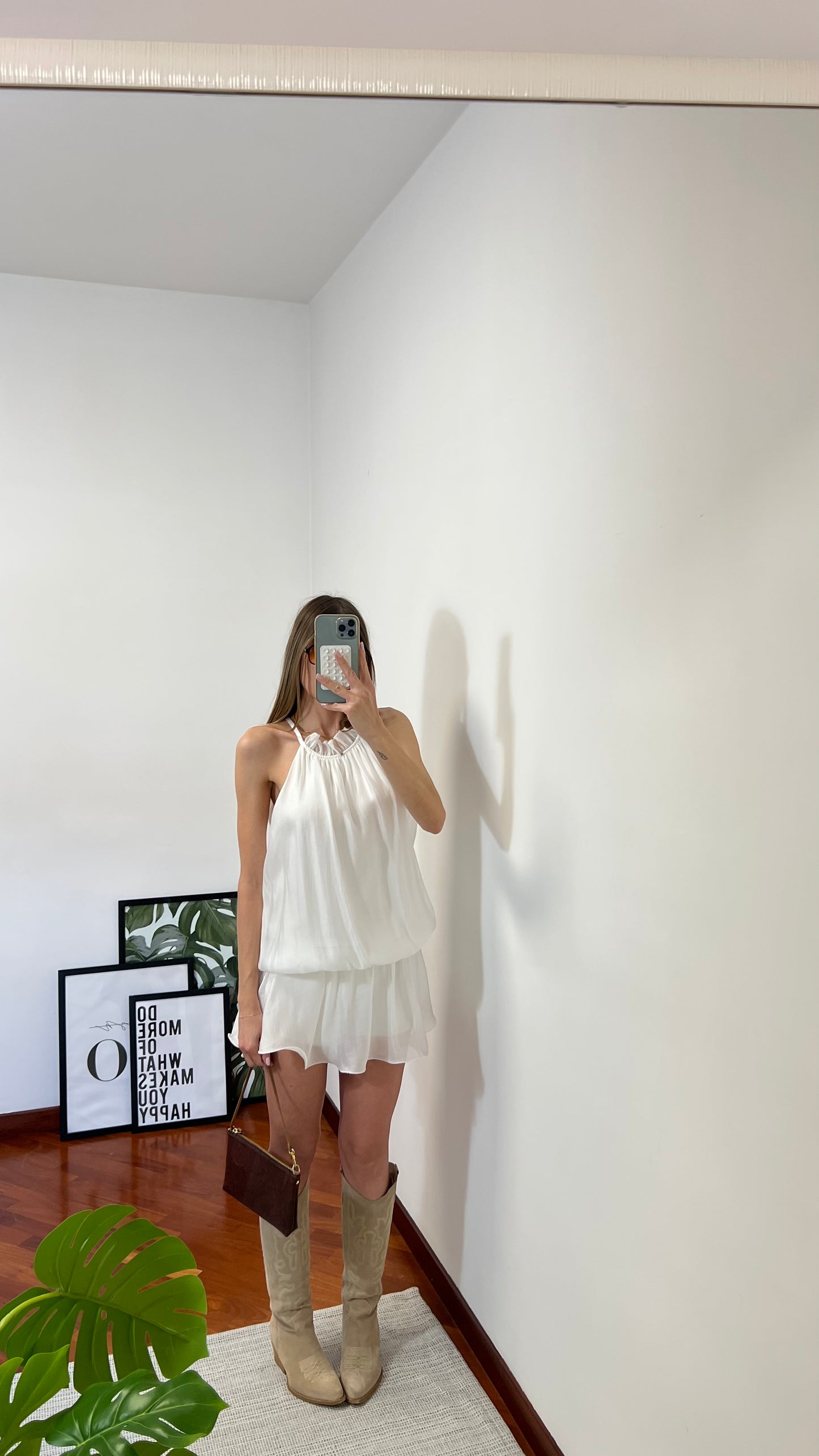 Dress The Dress