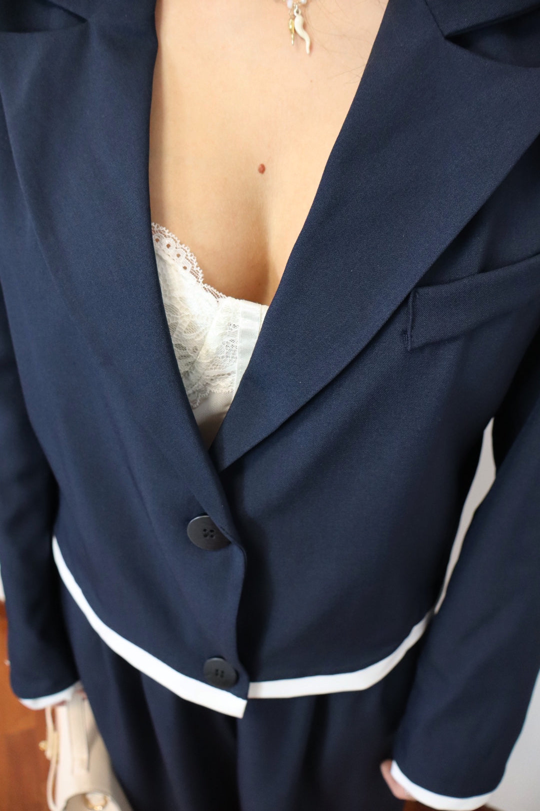 Tailleur Super Promo