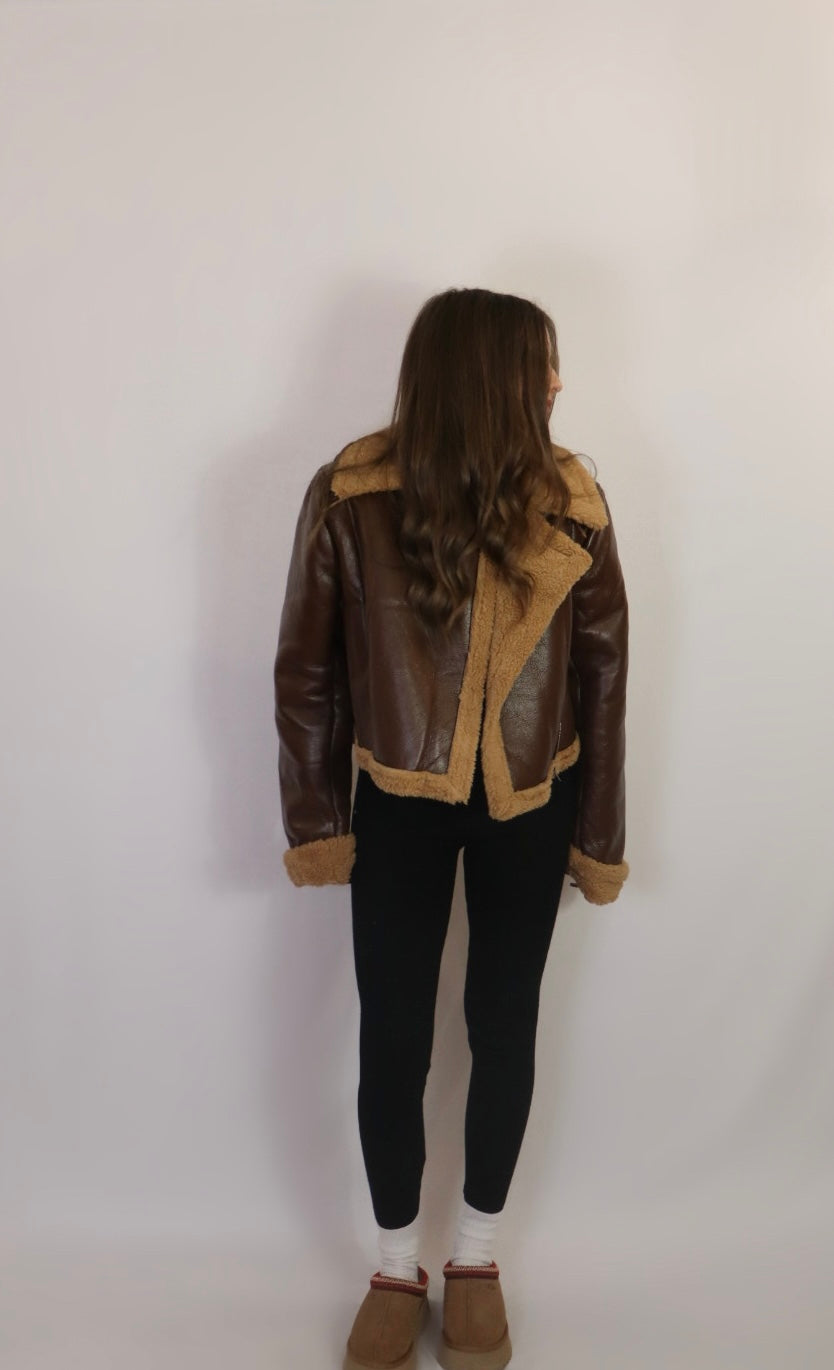 Coord Zip