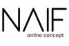 Naif Online Shop