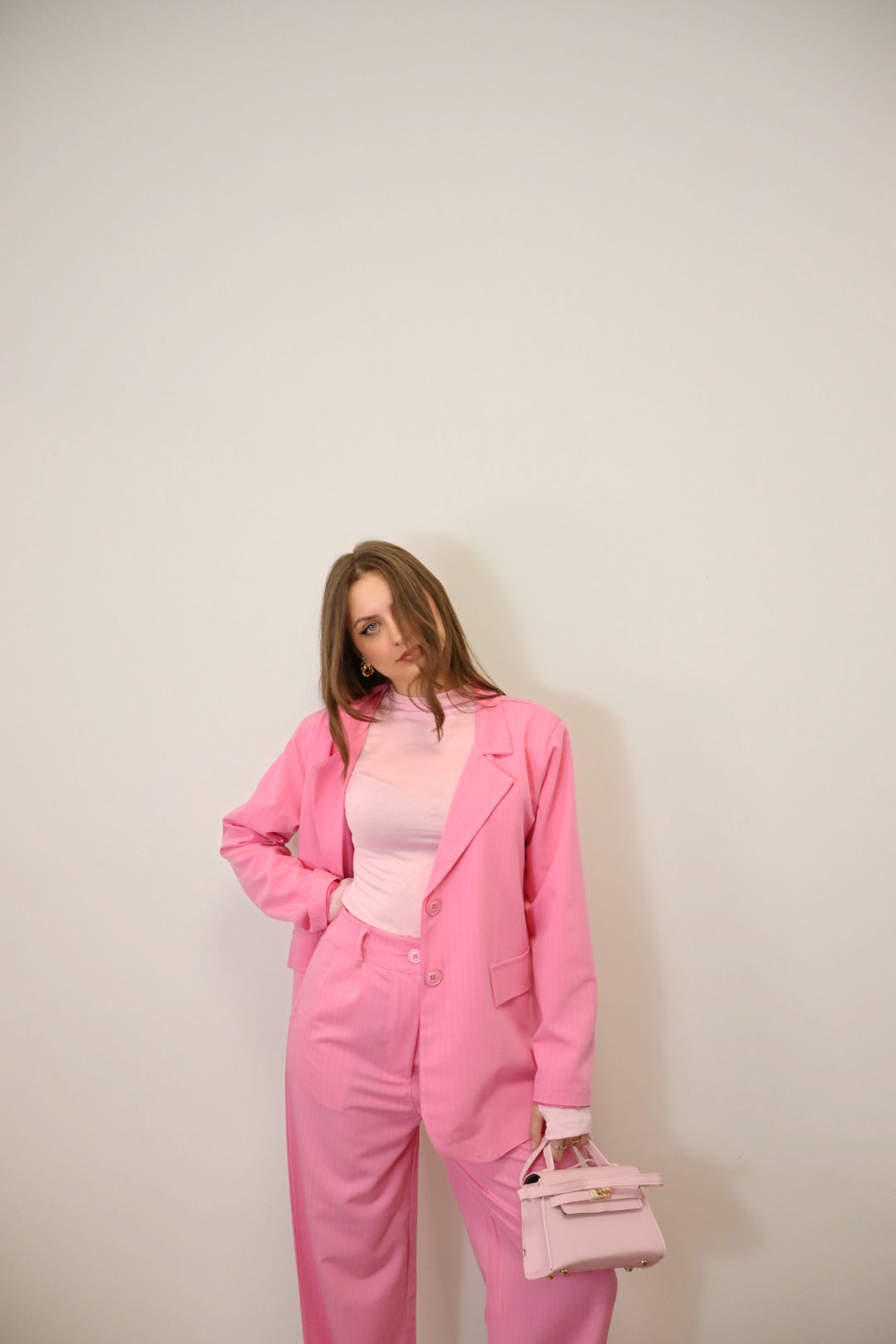 Tailleur Jessy Special Price