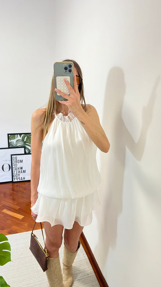 Dress The Dress