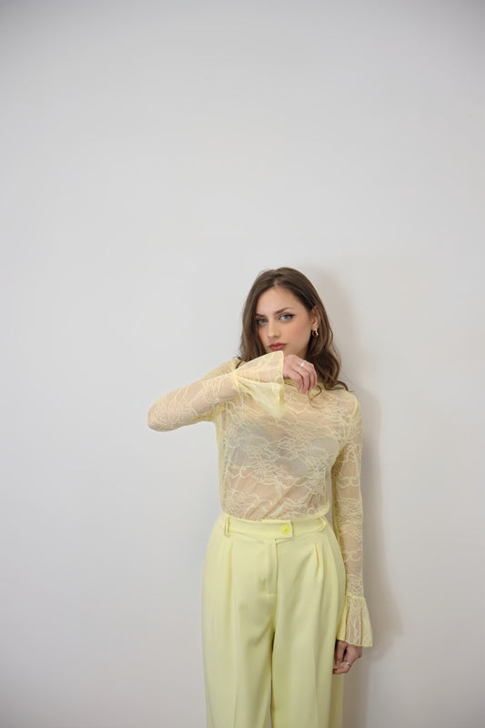 Maglia Sofie