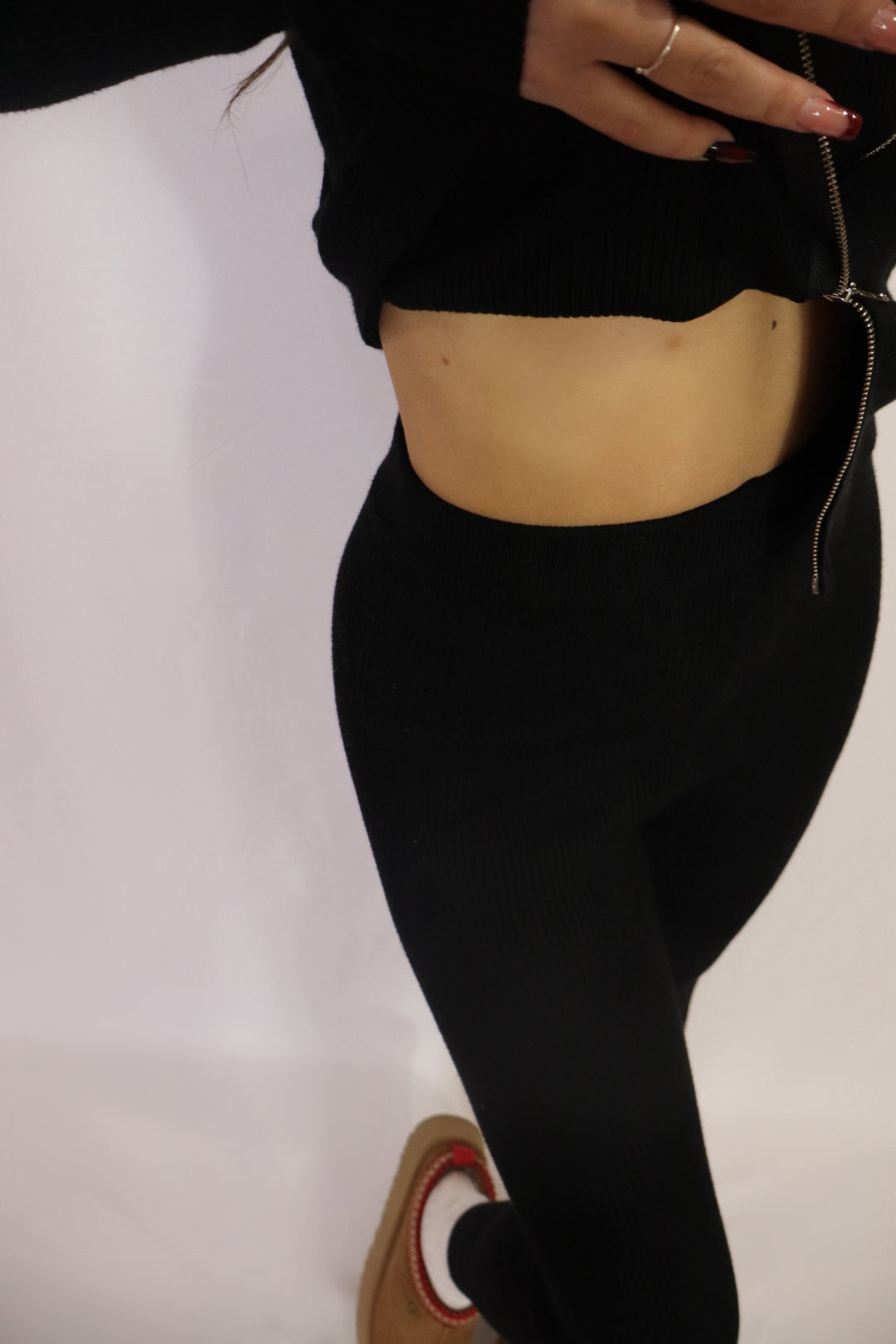 Coord Zip