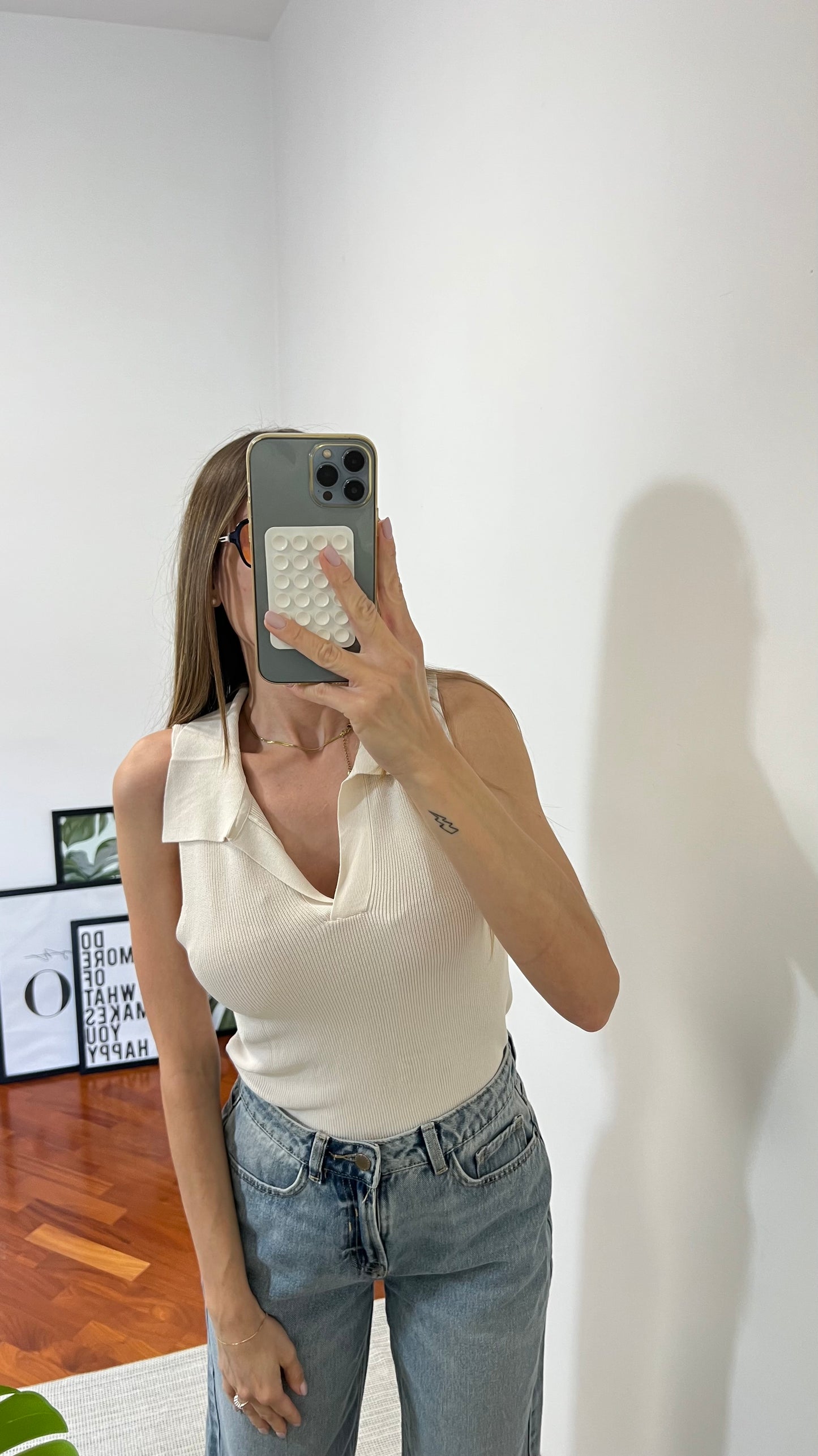 Polo Giro