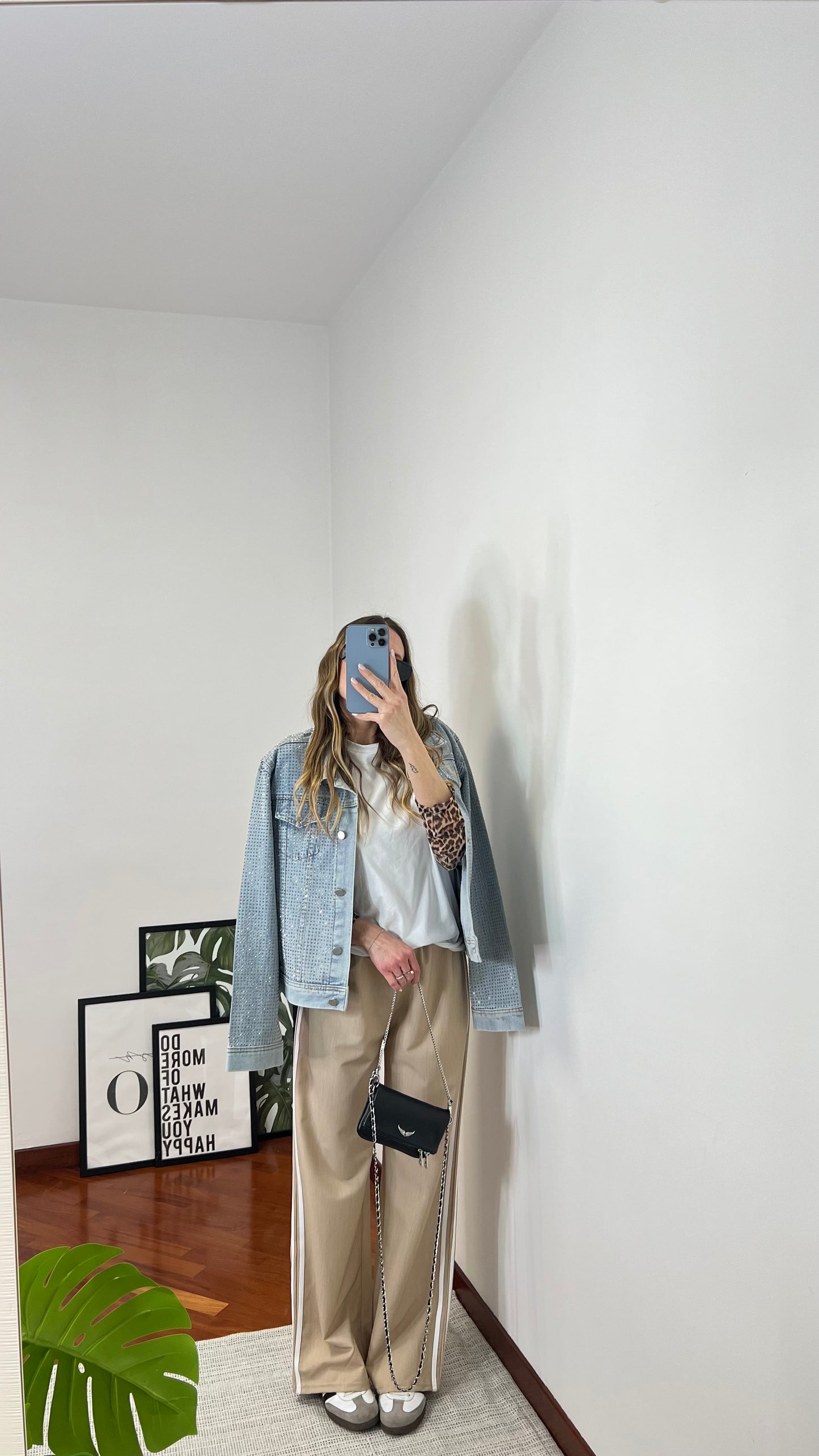 Pants Super Price